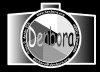 denbora_logo_web.jpg