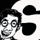 Avatar de Usuario