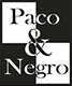 Avatar de Usuario