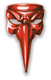 Avatar de Usuario