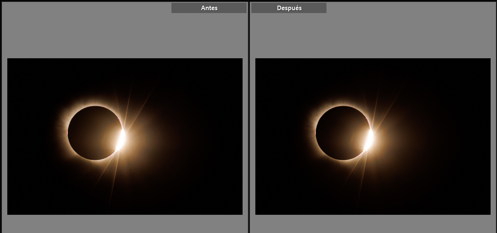 Eclipse AD.png