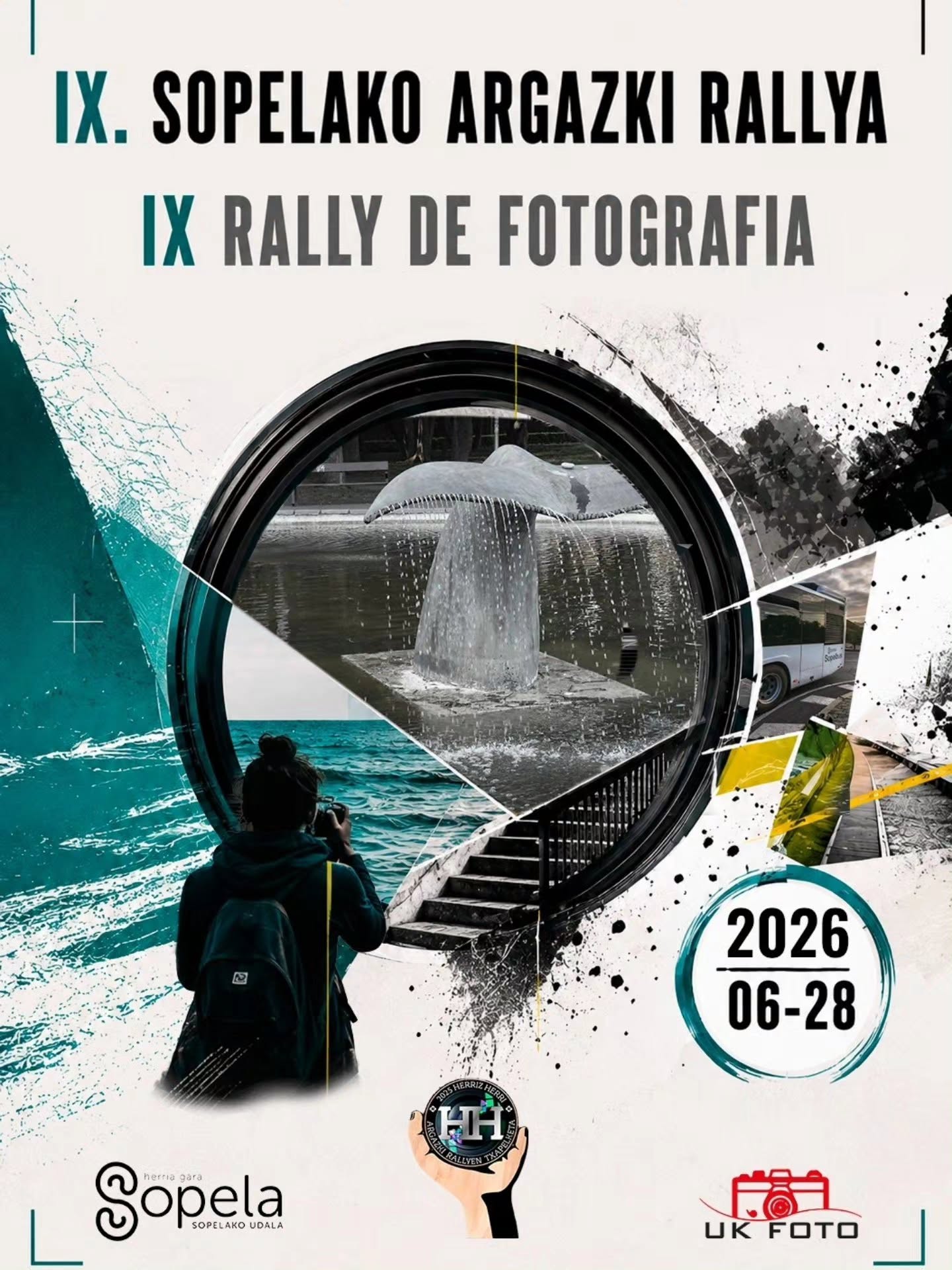 Cartel