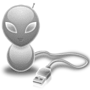 Avatar de Usuario