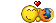 :lagunak:
