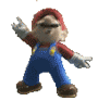 :mario: