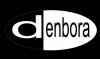 denbora_logo_3a.jpg