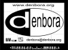 denbora_logo_4.jpg