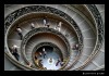 escalinata_vaticano.jpg